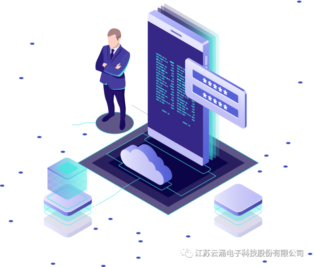 熊猫体育零信任12345678