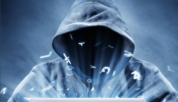 熊猫体育零信任安全平台