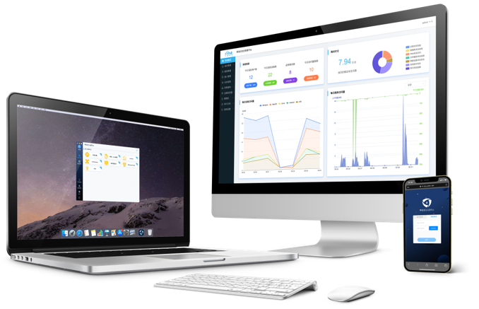 熊猫体育零信任