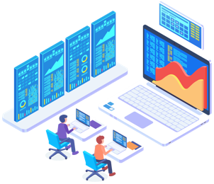 熊猫体育零信任平台防护