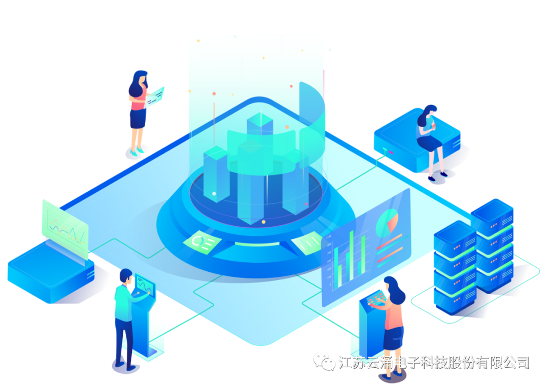 熊猫体育零信任技术平台
