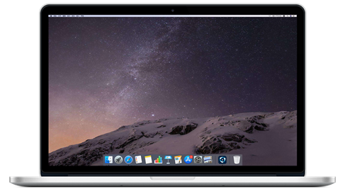 熊猫体育零信任平台