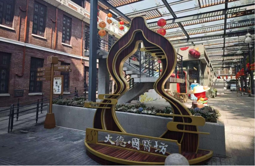 图片4.png