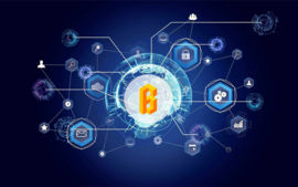 熊猫体育智慧物联系列产品正式上线，开启“万物互联”全新时代