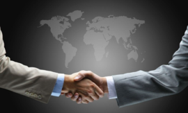 通力协作|熊猫体育正式加入全国信息安全标准化技术委员会