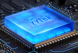 最全！熊猫体育答记者问——重温中国网络信息安全峰会