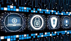 熊猫体育智能档案室方案赋能公安档案管理智能化升级