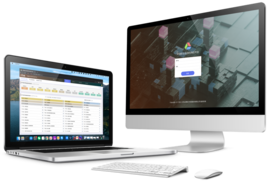 安全前移，熊猫体育EDR 1.0正式发布