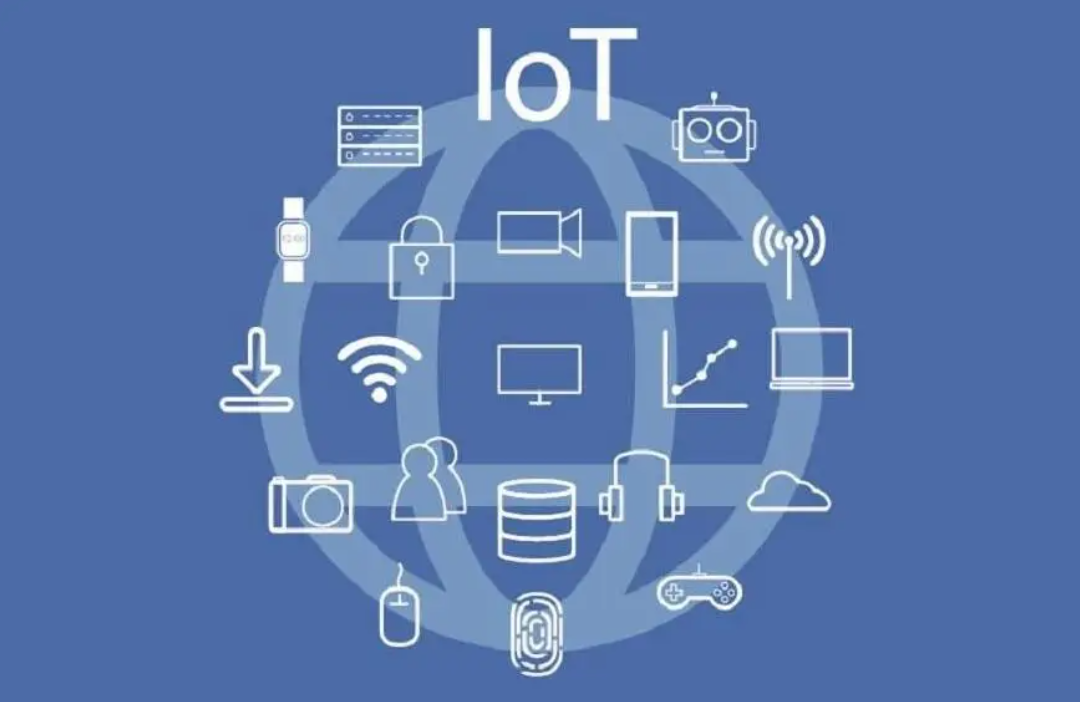 携手两大产业协会，打造熊猫体育物联品牌