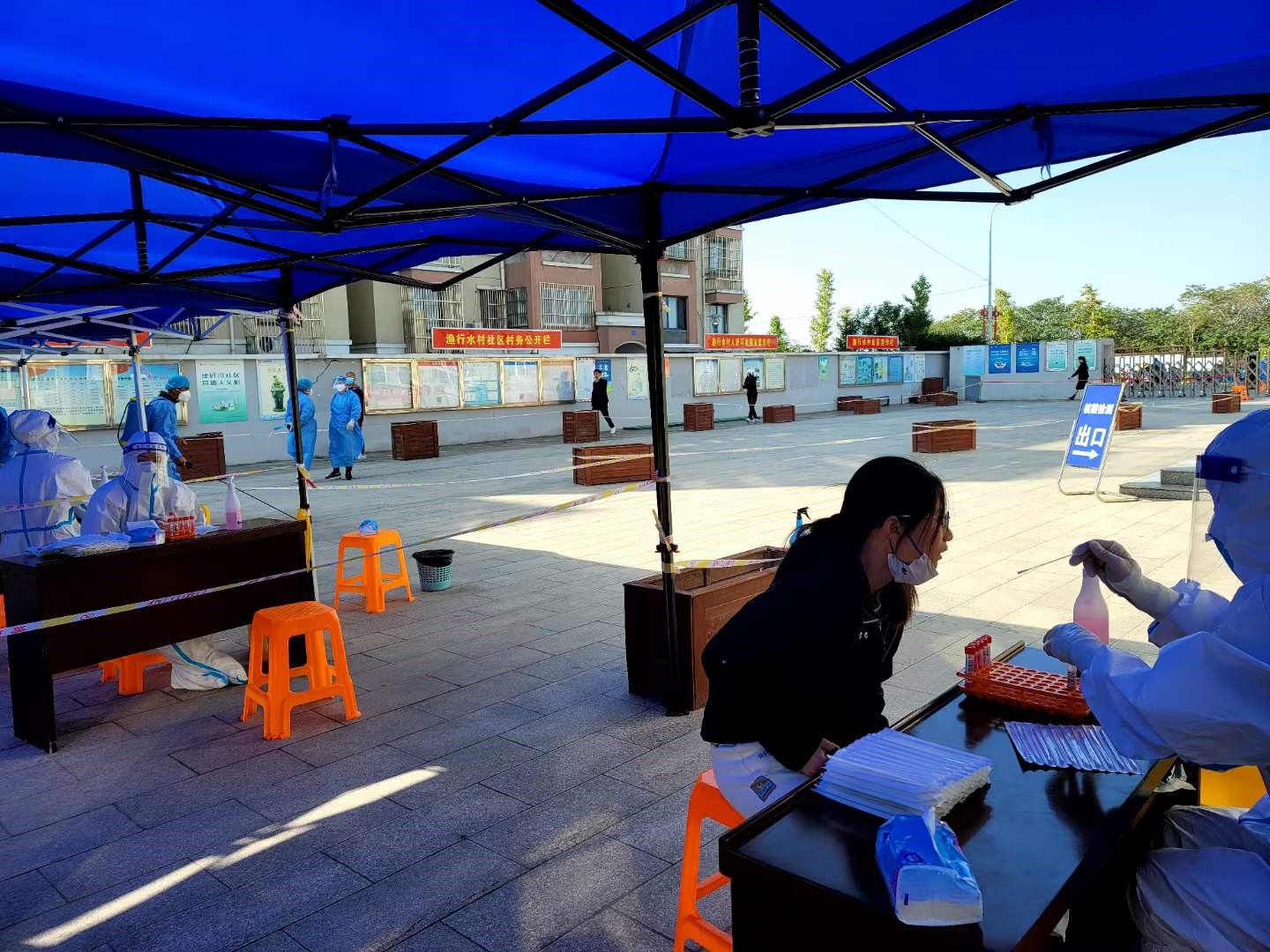 同舟共济，抗击疫情，熊猫体育工会党员先锋在路上