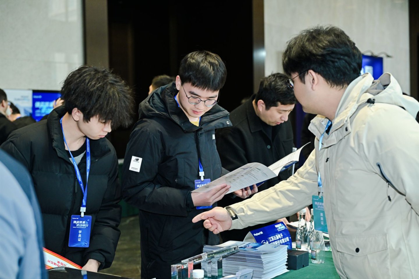 熊猫体育亮相飞腾嵌入式赋能培训全国巡讲成都站