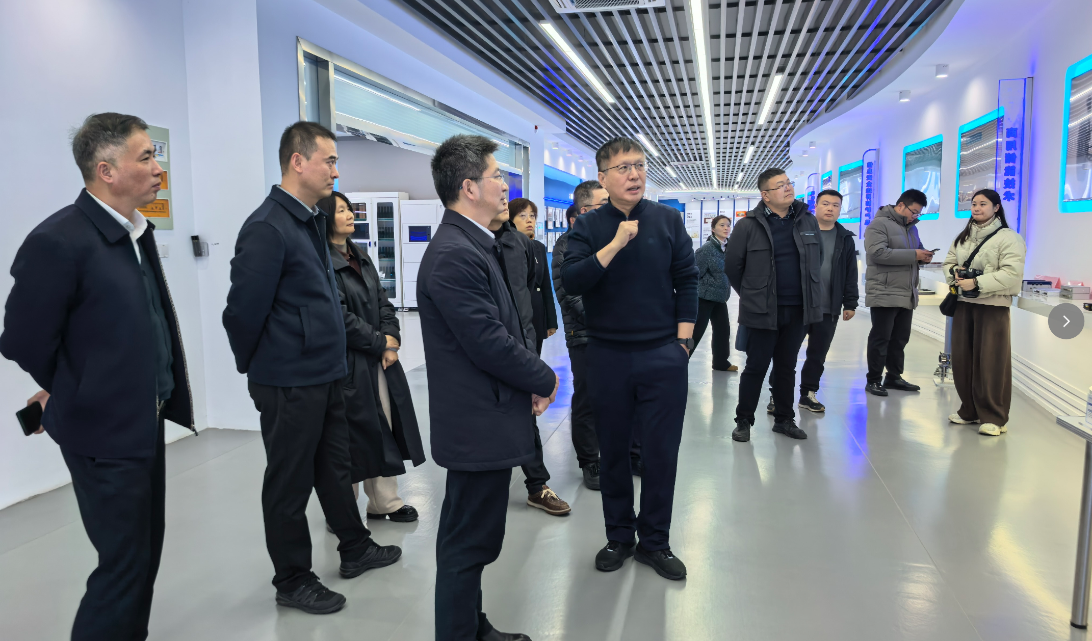 熊猫体育+南京工程学院：校企携手共启新能源创新合作新篇章