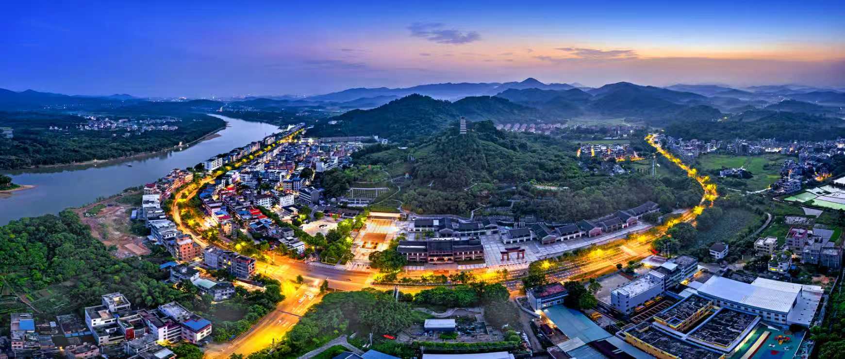 文章配图