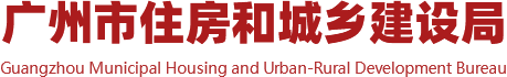 熊猫体育网站