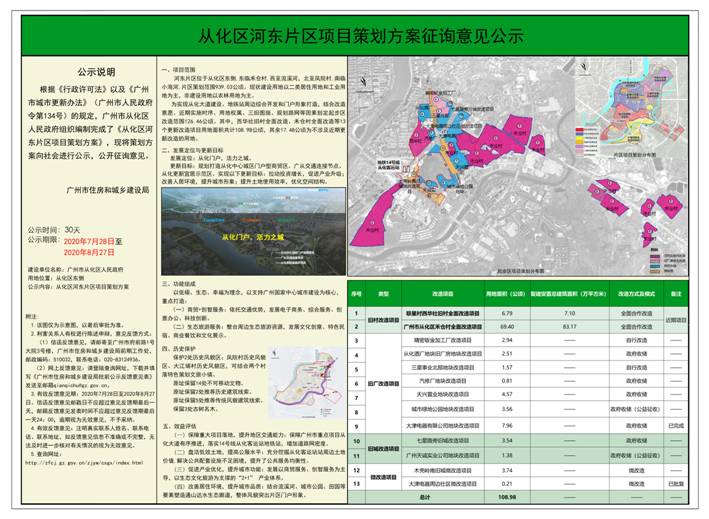 QQ图片20200728171601.jpg