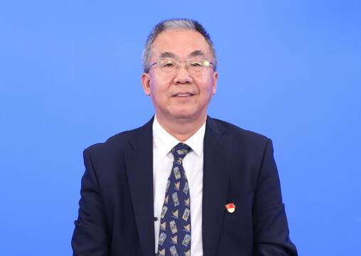 广州营商环境