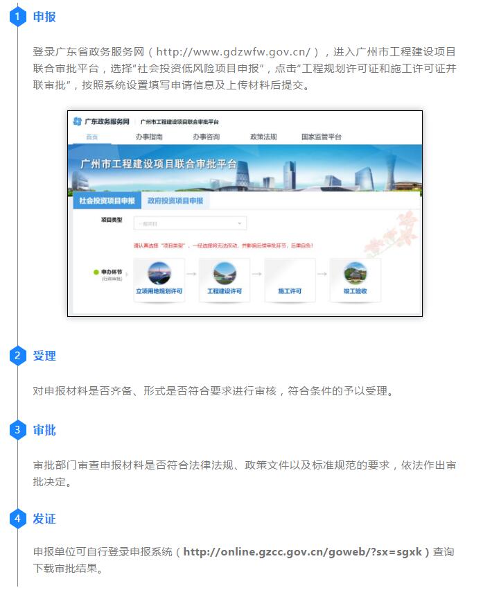 流程图.jpg