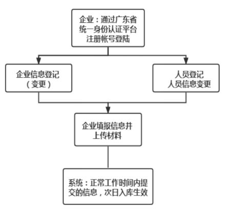 1644473657(1).jpg