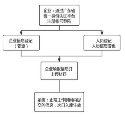 1644475462(1).jpg