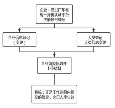 1644476237(1).jpg