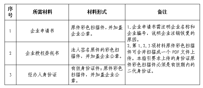 1644478342(1).png