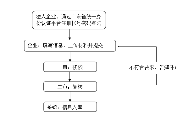 1644478320(1).png