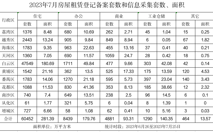 截图_选择区域_20230814141718.png