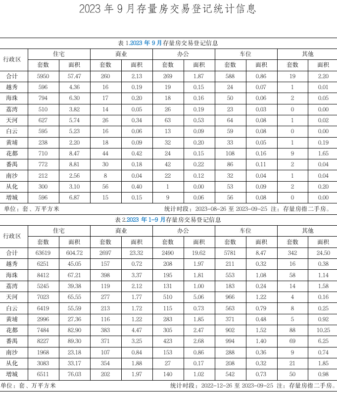 截图_选择区域_20231010151240.png