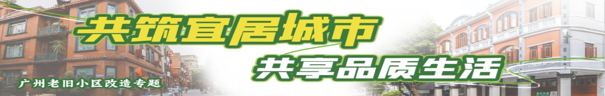 1701070674276.png