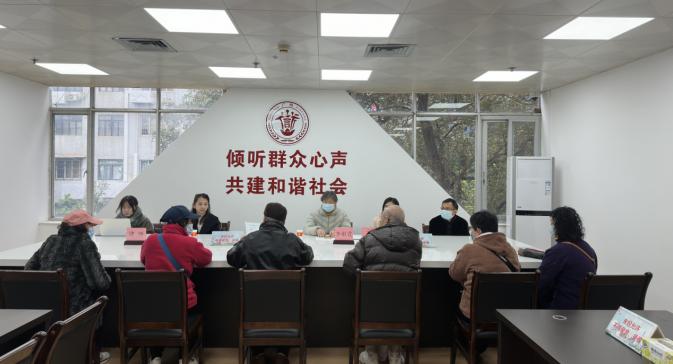 截图_选择区域_20240205142726.jpg