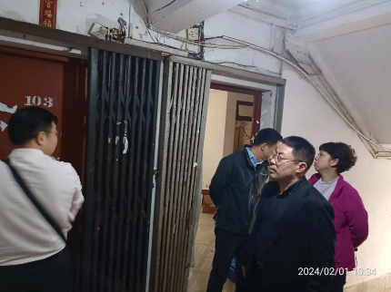 图片14.png