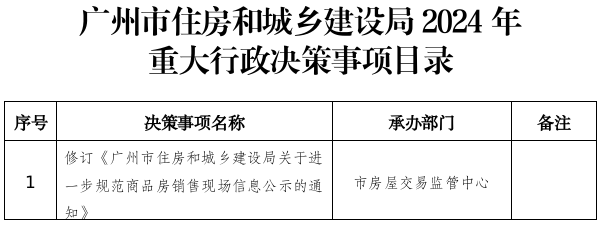 截图_选择区域_20240407145629.png