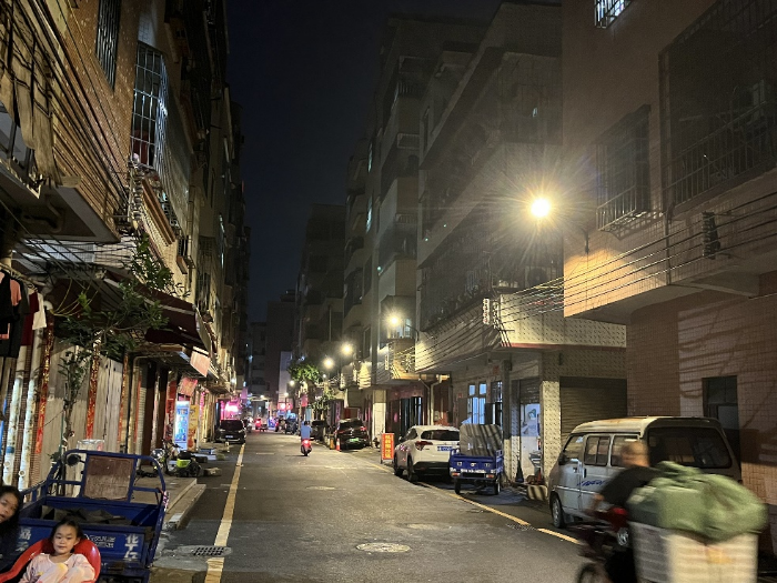 已编辑图片