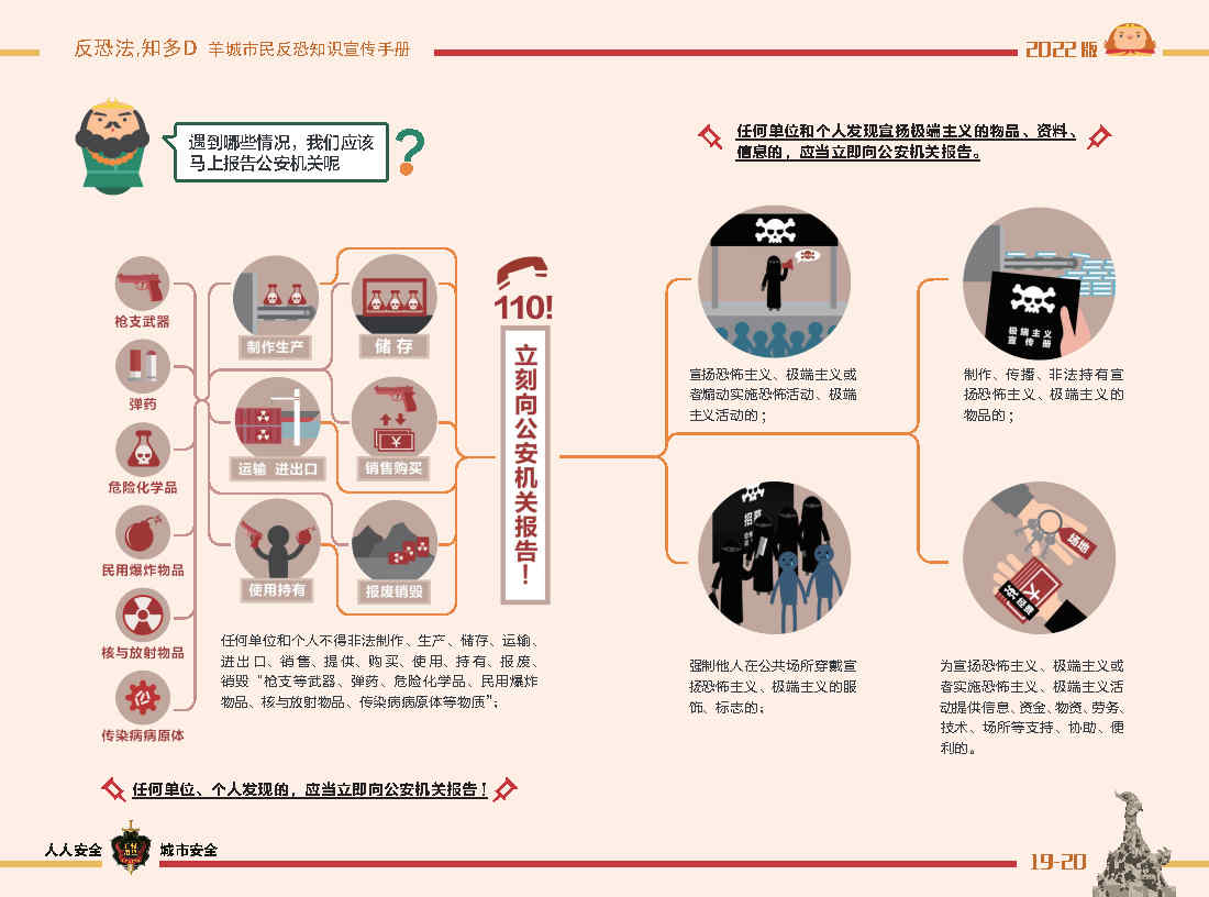 20230418反恐法知多D(1)_Page13.jpg