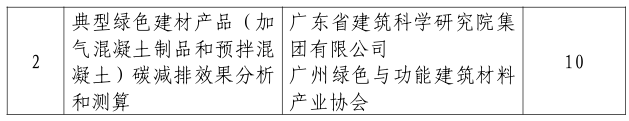 截图_选择区域_20240829143751.png