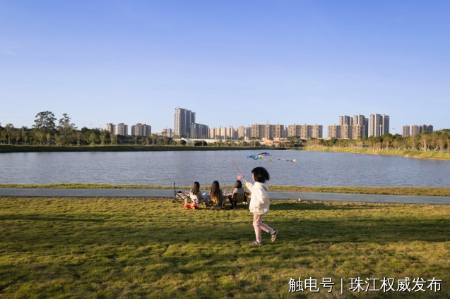 已编辑图片
