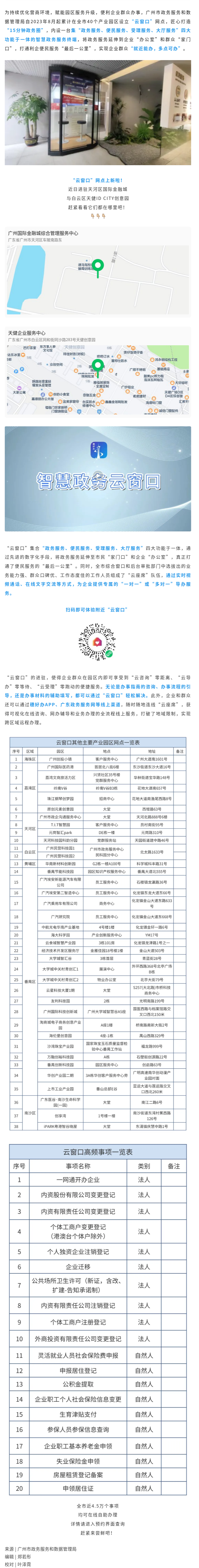匠心打造