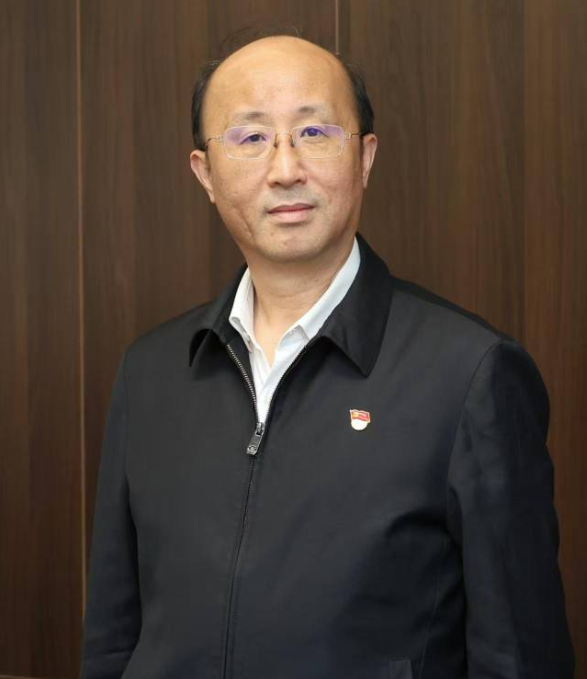 在线访谈|持续发力,迎难而上:推动城市更新投资1800亿以上