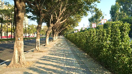 图片9.png