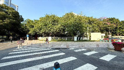 图片4.png