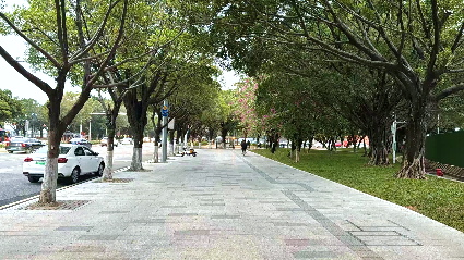 图片2.png