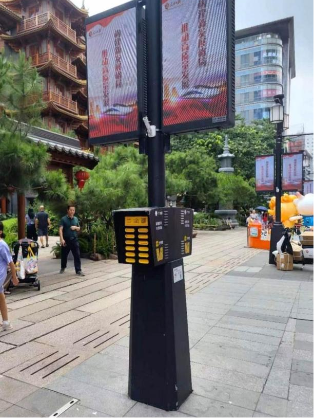 图片24.png