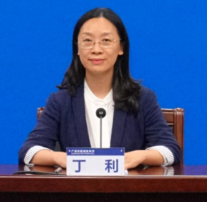 已编辑图片