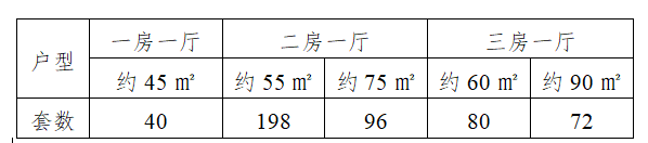 1751247710346.png