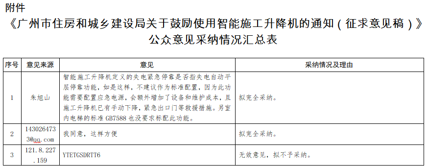 附件.jpg