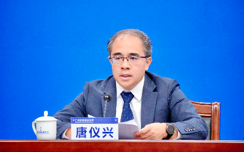 唐局个人照.jpg