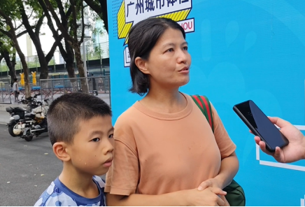 图片18.png