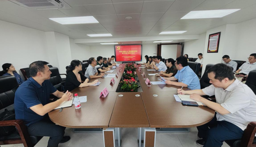 图片11.png