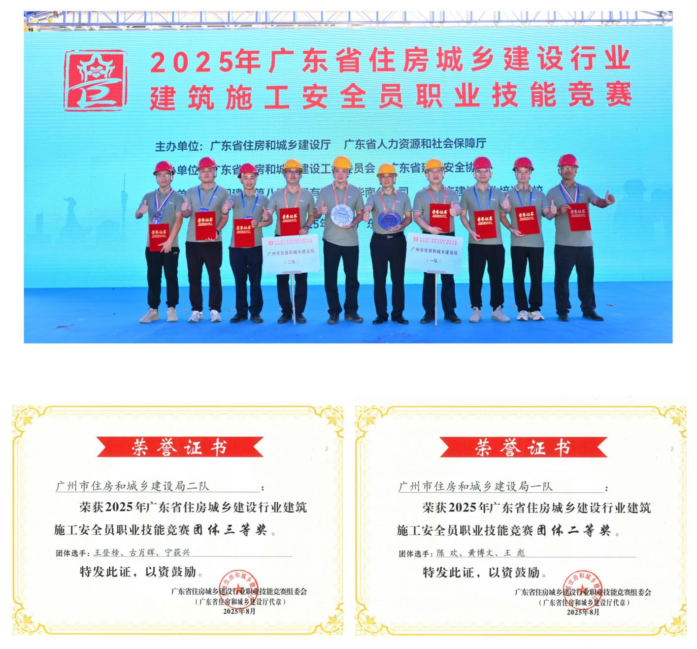 图片13.png