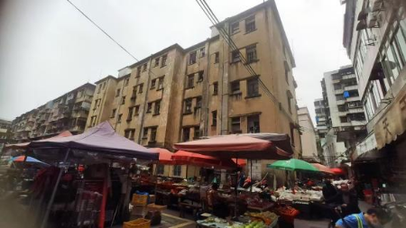 已编辑图片